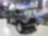 1C4BJWDG5EL263977-2014-jeep-wrangler-unlimited-1