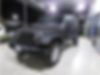 1C4BJWDG5EL263977-2014-jeep-wrangler-unlimited-2