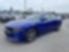 2C3CDXJG7JH197966-2018-dodge-charger-0
