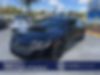 WVWTR7AN7ME005050-2021-volkswagen-arteon-0
