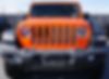 1C4HJXDN5JW224412-2018-jeep-wrangler-unlimited-2