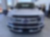 1FT8W3BT2HED05296-2017-ford-f-350-1
