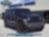 1C4HJXDG4LW341712-2020-jeep-wrangler-unlimited-0