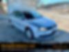 3VWLL7AJ7CM427839-2012-volkswagen-jetta-sedan-0
