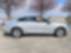 2G11Z5S38L9101059-2020-chevrolet-impala-1