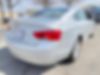 2G11Z5S38L9101059-2020-chevrolet-impala-2