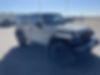 1C4BJWDG1JL803089-2018-jeep-wrangler-jk-unlimited-0