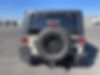1C4BJWDG1JL803089-2018-jeep-wrangler-jk-unlimited-1