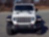 1C6JJTBG8ML596841-2021-jeep-gladiator-1