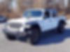 1C6JJTBG8ML596841-2021-jeep-gladiator-2