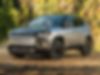 3C4NJDDBXMT503601-2021-jeep-compass-0
