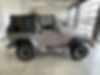 1J4FA29P31P338529-2001-jeep-wrangler-0