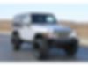 1J4FA44S16P760345-2006-jeep-wrangler-0