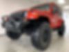 1J4FA24157L110597-2007-jeep-wrangler-0