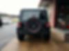 1J4GB59187L122478-2007-jeep-wrangler-2