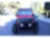1J4HA6H19BL515073-2011-jeep-wrangler-1