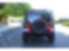 1J4HA6H19BL515073-2011-jeep-wrangler-2