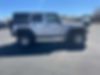 1J4BA3H12BL556553-2011-jeep-wrangler-unlimited-0