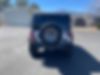 1J4BA3H12BL556553-2011-jeep-wrangler-unlimited-2