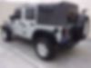 1C4BJWDG1CL200727-2012-jeep-wrangler-unlimited-2
