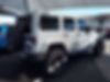 1C4BJWEG3DL638410-2013-jeep-wrangler-1