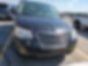2A4RR8DX0AR422581-2010-chrysler-town-and-country-1