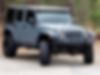 1C4BJWDG7EL274429-2014-jeep-wrangler-unlimited-0