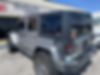1C4HJWDG0EL214440-2014-jeep-wrangler-unlimited-1