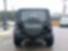 1C4AJWAG4EL162042-2014-jeep-wrangler-2