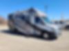 WDAPF4CC4G9642885-2016-mercedes-benz-sprinter-cargo-vans-0