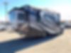 WDAPF4CC4G9642885-2016-mercedes-benz-sprinter-cargo-vans-1