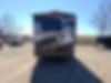 WDAPF4CC4G9642885-2016-mercedes-benz-sprinter-cargo-vans-2