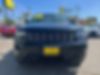 1C4RJEAG4HC827023-2017-jeep-grand-cherokee-1