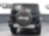 1C4BJWEG5EL140615-2014-jeep-wrangler-unlimited-1