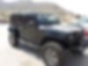 1C4HJWEGXFL507486-2015-jeep-wrangler-0