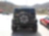 1C4HJWEGXFL507486-2015-jeep-wrangler-1