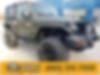 1C4AJWAG3FL570775-2015-jeep-wrangler-0