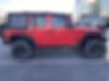 1C4BJWDG6FL540220-2015-jeep-wrangler-0