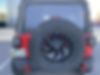 1C4BJWDG6FL540220-2015-jeep-wrangler-1