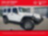 1C4HJWFG1FL714167-2015-jeep-wrangler-unlimited-0