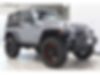 1C4BJWCG7FL530426-2015-jeep-wrangler-0