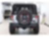 1C4BJWCG7FL530426-2015-jeep-wrangler-2