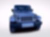 1C4AJWBG0FL500245-2015-jeep-wrangler-2