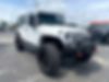 1C4HJWEG7GL114384-2016-jeep-wrangler-unlimited-0
