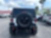 1C4HJWEG7GL114384-2016-jeep-wrangler-unlimited-2