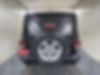 1C4HJWDG0HL589023-2017-jeep-wrangler-unlimited-2