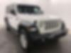 1C4HJXDG1JW143473-2018-jeep-wrangler-0