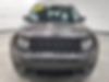 ZACCJBBT3GPD43600-2016-jeep-renegade-1