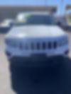 1C4NJDBB0GD778794-2016-jeep-compass-1
