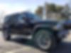 1C4HJXEG9JW140836-2018-jeep-wrangler-0